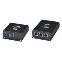 Комплект SC&T HE03L-4K