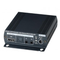 Комплект SC&T HE02N
