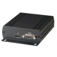 Комплект SC&T HE02