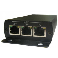 Комплект SC&T HE03