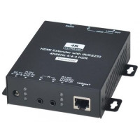Комплект SC&T HE02EIX