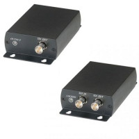 Комплект SC&T HE01C