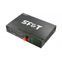 Передатчик SF&T SFH11S5T
