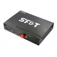 Приемник SF&T SFH11S5R