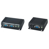 Комплект SC&T VE05AL