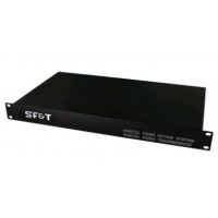 Бокс SF&T SF-041B