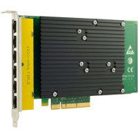 Сетевая карта Silicom PE2G6I35-R