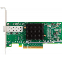 Сетевая карта Silicom PE210G1SPI9A-LR