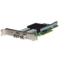 Сетевая карта Silicom PE210G2SPi9-LR