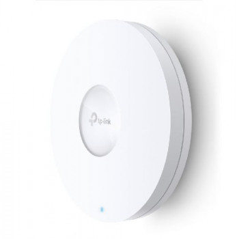 Точка доступа Wi Fi TP-Link AX3600