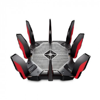 Роутер WiFi TP-Link Archer AX11000