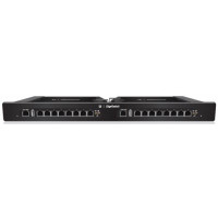 Коммутатор Ubiquiti EdgeSwitch