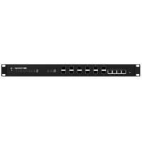 Коммутатор управляемый Ubiquiti ES-12F