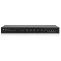 Коммутатор управляемый Ubiquiti ES-16-XG