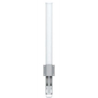 Антенна внешняя Ubiquiti AMO-2G13