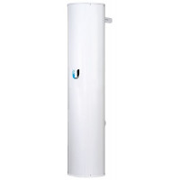 Антенна внешняя Ubiquiti AP-5AC-90-HD