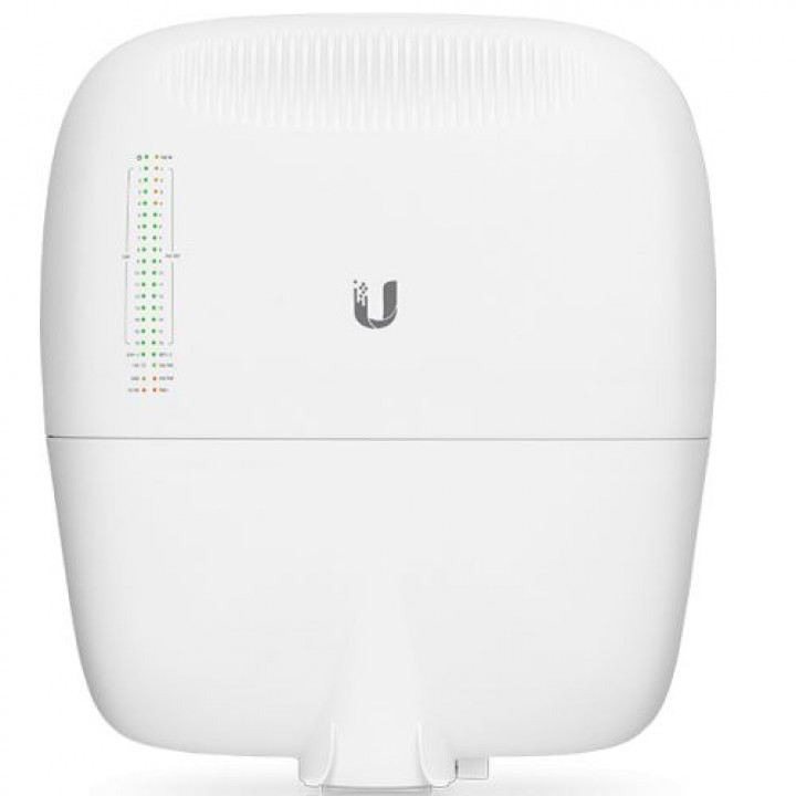Всепогодный роутер Ubiquiti EP-R8 (6x1 Гбит, 2xSFP, EdgePoint) Всепогодный роутер Ubiquiti EP-R8 (6x1 Гбит, 2xSFP, EdgePoint)