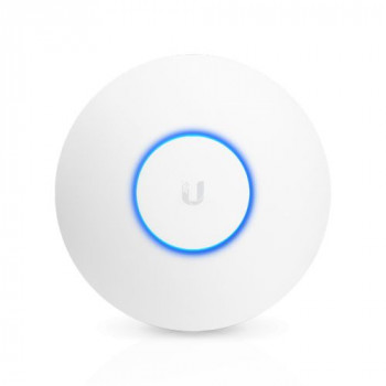 Точка доступа Ubiquiti UniFi AP XG