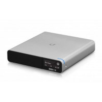 Контроллер Ubiquiti UniFi Cloud Key Gen2 Plus