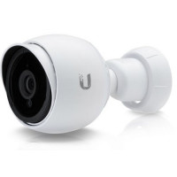 Видеокамера для наружного наблюдения Ubiquiti UniFi G3 PRO