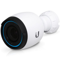 Видеокамера IP Ubiquiti UniFi Video Camera G4 PRO (UVC-G4-PRO (3-pack))