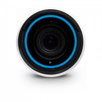 Видеокамера IP Ubiquiti UniFi Video Camera G4 PRO