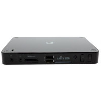 Видеорегистратор Ubiquiti UniFi NVR 2TB