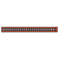 Коммутатор PoE Wi-Tek WI-PS150GF
