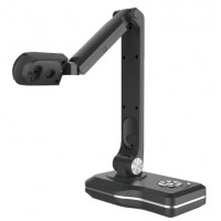 Документ-камера IQBoard IQView E3511