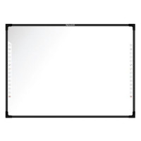 Интерактивная доска IQBoard DVT TN087 (IQBDVTTN087)