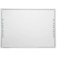Интерактивная доска Triumph Board 89" Multi Touch 10