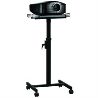 Стойка Lumien Vitel LTV-103