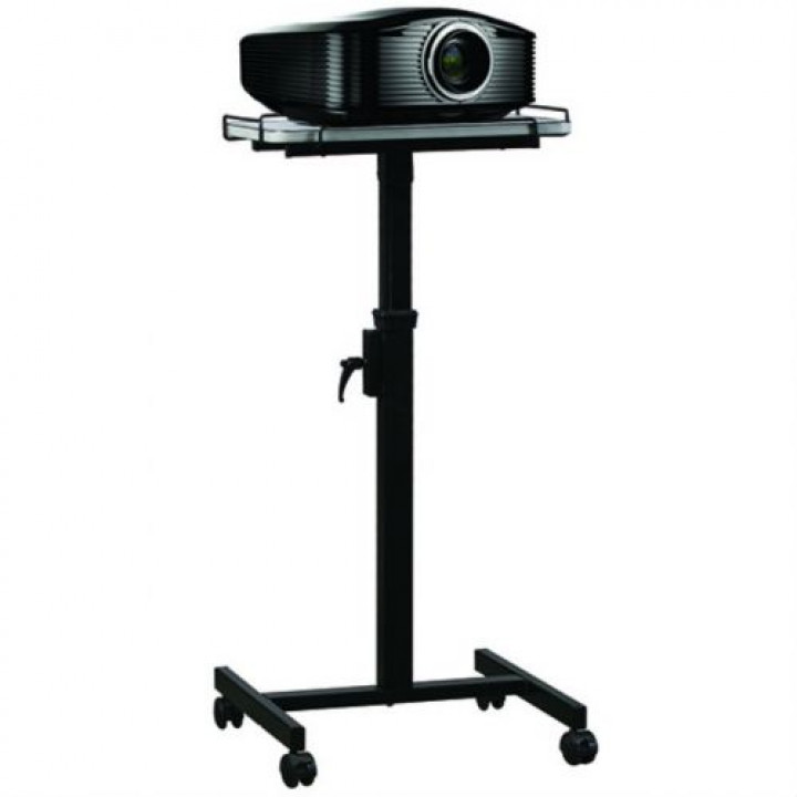 Экран для проектора Lumien Vitel LTV-103 (80-125см) Экран для проектора Lumien Vitel LTV-103 (80-125см)