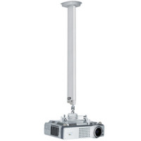 Штанга потолочная SMS Projector CL F1500 A/S
