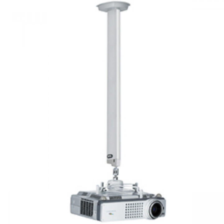 Штанга потолочная SMS Projector CL F1000 A/S AE014029 (с креплением Unislide) Штанга потолочная SMS Projector CL F1000 A/S AE014029 (с креплением Unislide)
