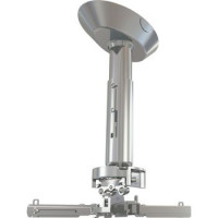 Крепление Wize PR24A-S