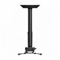 Крепление Wize PRG24A