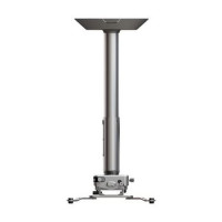 Крепление Wize PRG24A-S