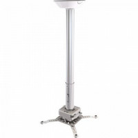 Крепление Wize PRG24A-W