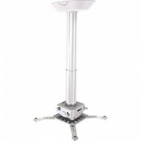 Крепление Wize PRG11A-W