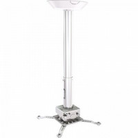 Крепление Wize PRG18A-W