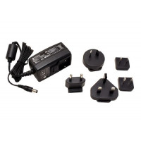 Блок питания Barco Spare power supply