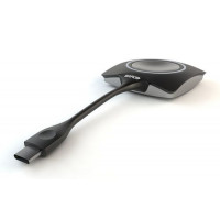 Кнопка Barco ClickShare USB Type-C