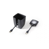 Лоток Barco ClickShare Tray (R9861500P01)