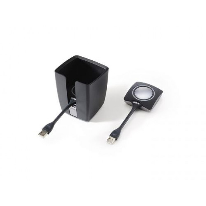 Лоток Barco ClickShare Tray (R9861500P01) Лоток Barco ClickShare Tray (R9861500P01)