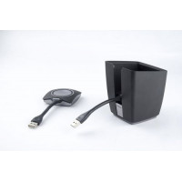 Лоток Barco ClickShare Tray (R9861500T01)