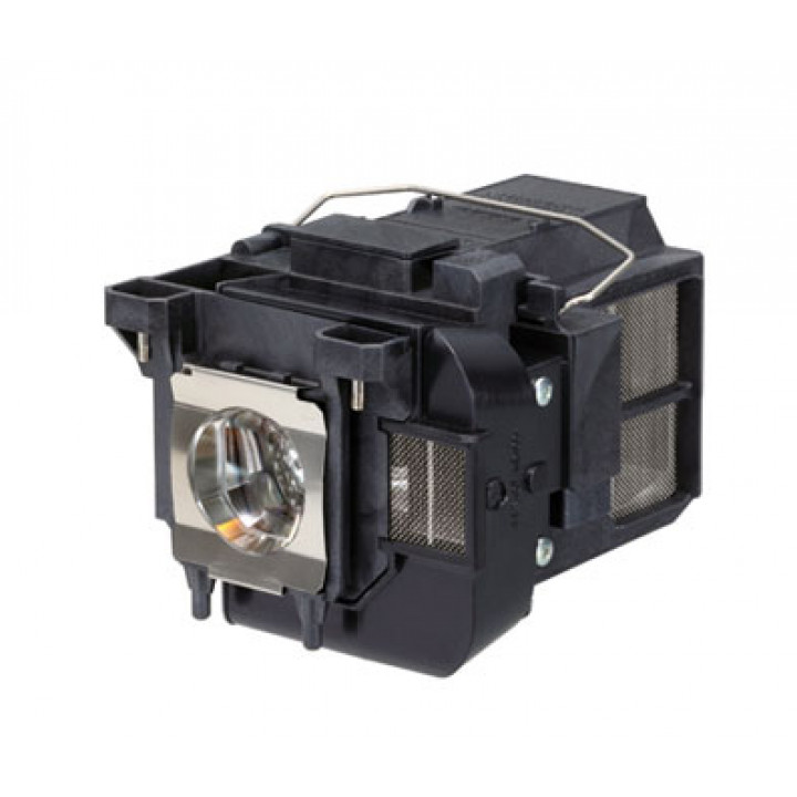 Лампа для проектора Epson V13H010L77 (для проекторов EB-4xxx/197x/198x, запасная)