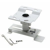 Крепление потолочное Epson V12H003B23