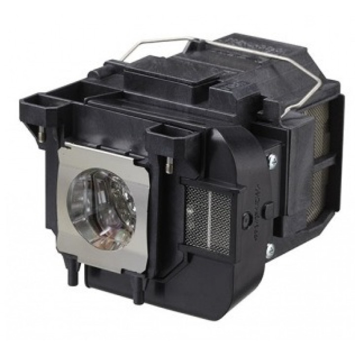 Лампа для проектора Epson V13H010L74 (для проектора EB-1930, оригинальная с ультравысокой эффективностью) Лампа для проектора Epson V13H010L74 (для проектора EB-1930, оригинальная с ультравысокой эффективностью)