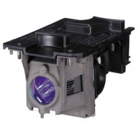 Лампа NEC NP18LP